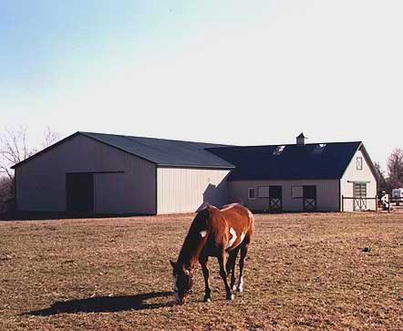livestock-pole-barn-building-3