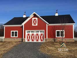 On the FARM